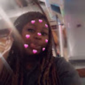 Meet your Posher, De'zire